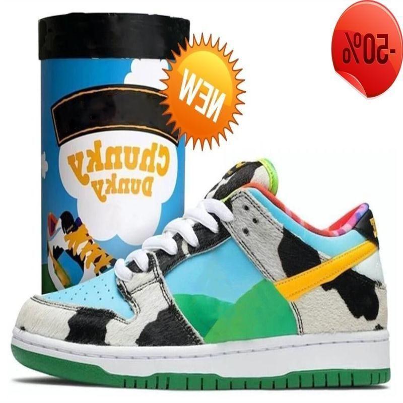 Boots Boots Originals Shoes Sb Low Chunky Dunky White /Lagoon Pulse -Black -University Gold Men Women Outdoor Sports Sneakers Skateboar Mdvc
Boots Boots Originals Shoes Sb Low Chunky Dunky White /Lagoon Pulse -Black -University Gold Men Women Outdoor Sports Sneakers Skateboar Mdvc