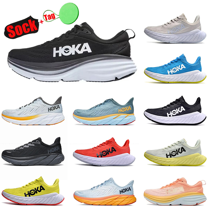 Hoka One One Bondi Men Running Shoes Designer Clifton 8 Sneaker Black White Orange Amber Yellow Goblin Blue Grey Red Men Women Trainer Sports Sneakers 36-45, #21 bondi 8 (11)
Hoka One One Bondi Men Running Shoes Designer Clifton 8 Sneaker Black White Orange Amber Yellow Goblin Blue Grey Red Men Women Trainer Sports Sneakers 36-45, #21 bondi 8 (11)