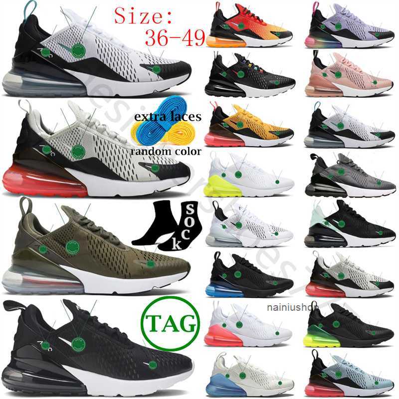 2026 Black Flash Cr… - image