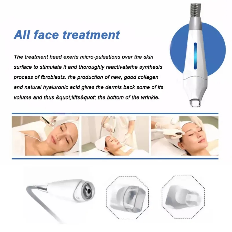 Cellulite removal Vaccum roller slimming massager 360 rotation roller anti-cellulite Eliminate edema face boby lift