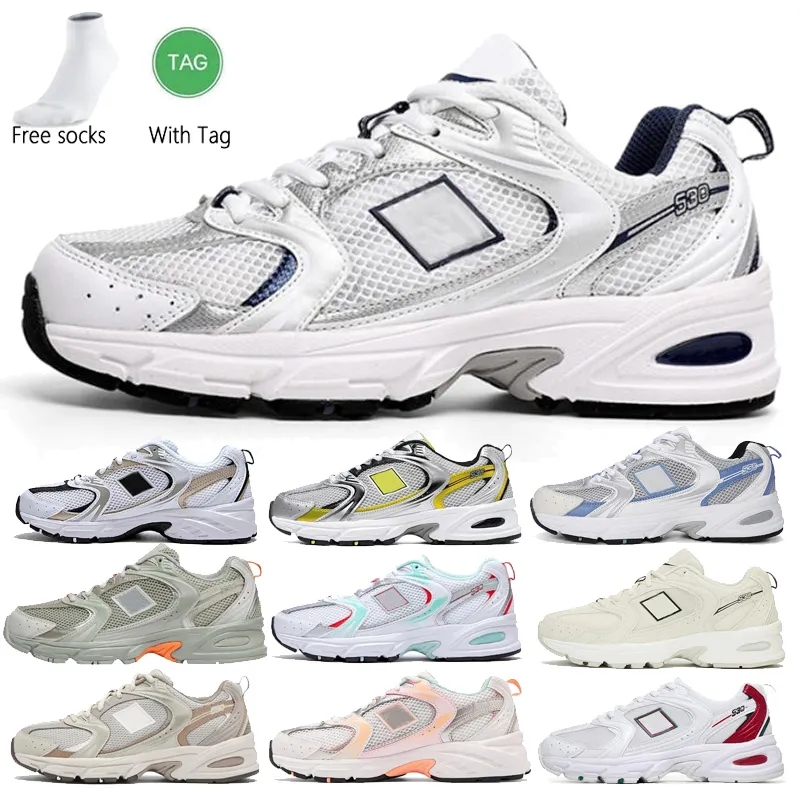 Ballence New 530 Shoes Designers Luxury Women Mens Nb 530 2002 R Orange Blue Protection Pack Rain Cloud White Black Atlas Lemon Haze Camo ML, 53013
Ballence New 530 Shoes Designers Luxury Women Mens Nb 530 2002 R Orange Blue Protection Pack Rain Cloud White Black Atlas Lemon Haze Camo ML, 53013
