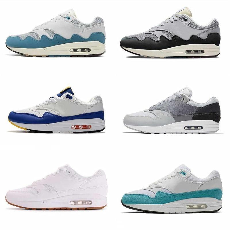 Boots Designer 1 Men Women Running Shoes 1s Patta Aqua Noise Black Grey Monarch Night Maroon Baroque Brown Cave Stone Saturn Gold Londo Cnvr, Please contact us
Boots Designer 1 Men Women Running Shoes 1s Patta Aqua Noise Black Grey Monarch Night Maroon Baroque Brown Cave Stone Saturn Gold Londo Cnvr, Please contact us