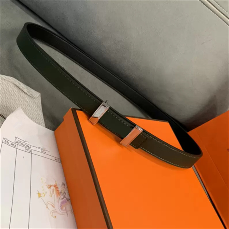 New Designer Belt Luxurys Mens Womens Genuine Leather Belts Women Fashion Waistband Cintura Ceinture Silver Buckle h Belt Width 3.8 CM, Red
New Designer Belt Luxurys Mens Womens Genuine Leather Belts Women Fashion Waistband Cintura Ceinture Silver Buckle h Belt Width 3.8 CM, Red