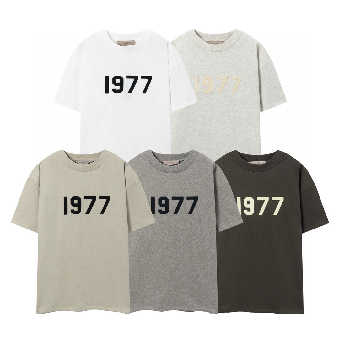 Men's Plus Tees Polos Round T-shirt plus size neck embroidered and printed polar style summer wear with street pure cotton ww2w
Men's Plus Tees Polos Round T-shirt plus size neck embroidered and printed polar style summer wear with street pure cotton ww2w