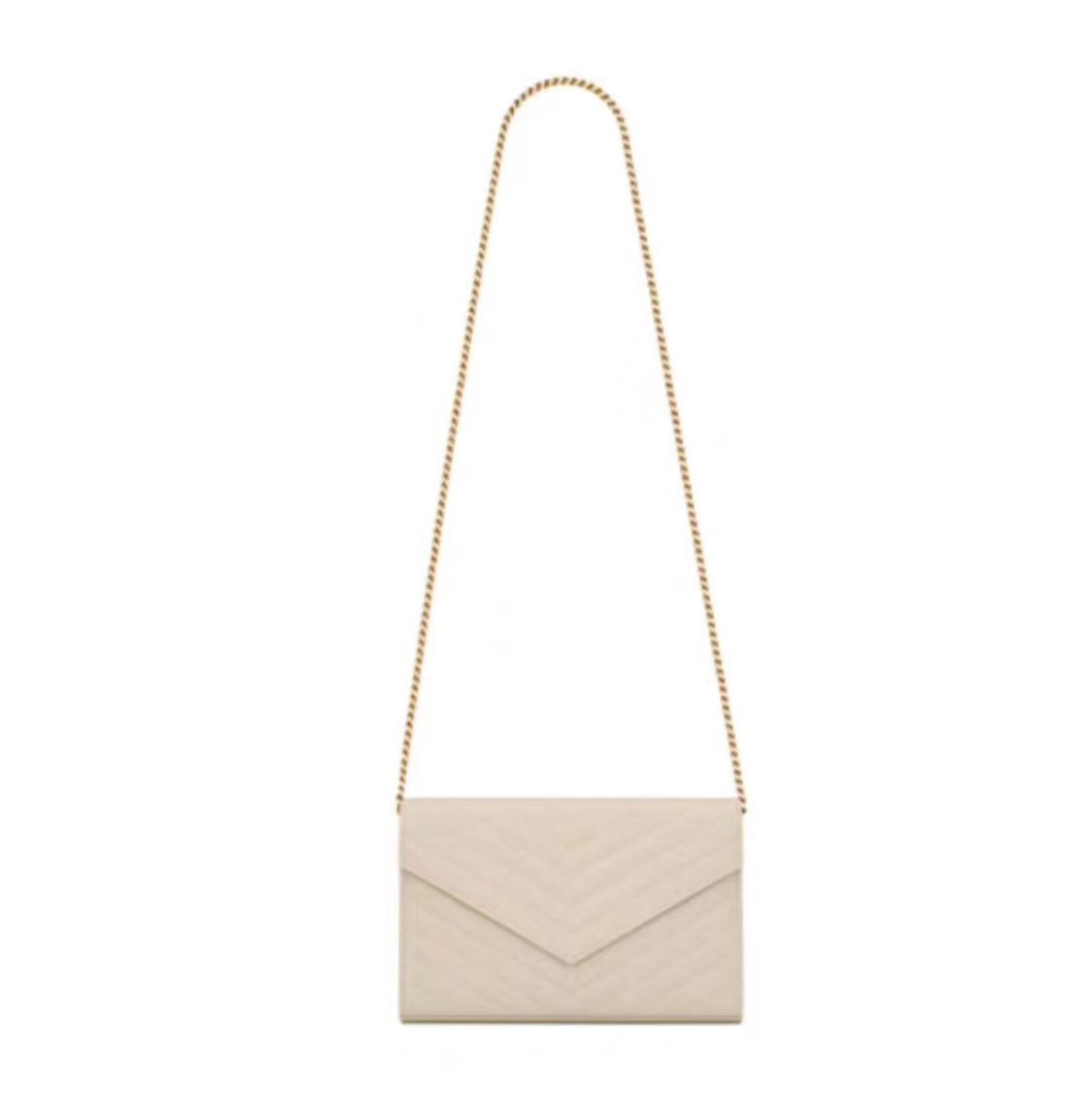 Lady designer shoulder bag ysls handbag women bags high quality leather womens crossbody chain small envelope bag caviar pattern cross body bag, D1
Lady designer shoulder bag ysls handbag women bags high quality leather womens crossbody chain small envelope bag caviar pattern cross body bag, D1