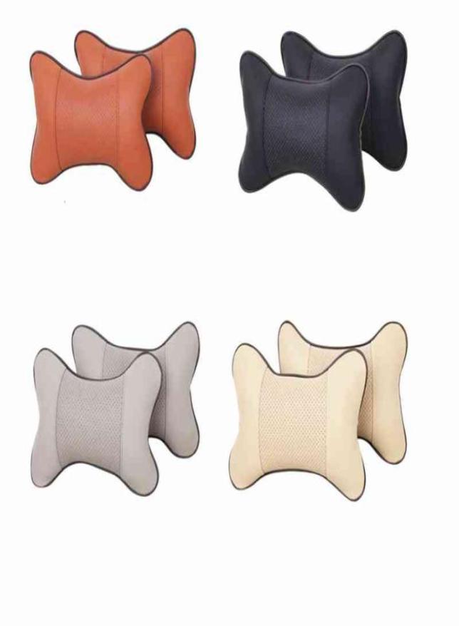 car PU Breathable Mesh Headrest for SEAT Altea Toledo MK1 MK2 Ibiza Cupra Leon Cupra For Skoda Fabia Rapid octavia H2204221090456
car PU Breathable Mesh Headrest for SEAT Altea Toledo MK1 MK2 Ibiza Cupra Leon Cupra For Skoda Fabia Rapid octavia H2204221090456