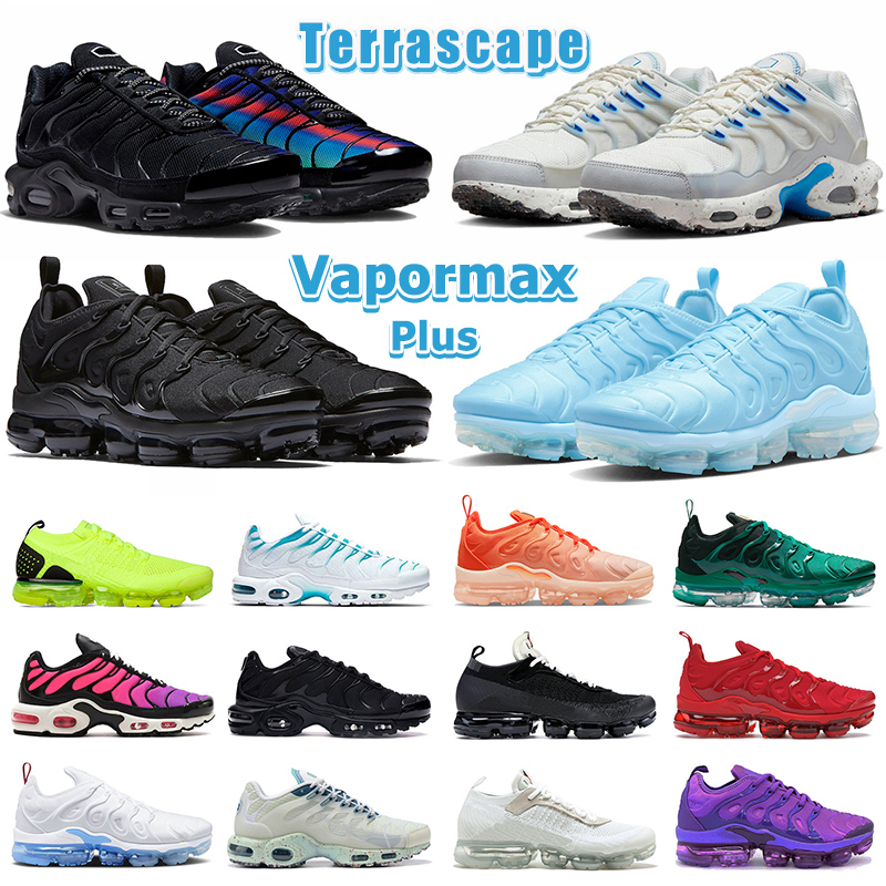 Terrascape Tn Plus Mens Womens Running Outdoor Shoes Tns Big Size Us 13 Atlanta Off University Blue Reflective Fly 1.0 White Knit Flynit 2.0, 36-45 triple black black symbol
Terrascape Tn Plus Mens Womens Running Outdoor Shoes Tns Big Size Us 13 Atlanta Off University Blue Reflective Fly 1.0 White Knit Flynit 2.0, 36-45 triple black black symbol
