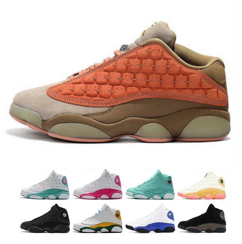 2023 13S 13 Basketball Shoes GS Black Cat Men Sports Atmosphere Grey Cap And Gown Terracotta dirty bred Graduation Pack Reverse He Got Game, Dmp- white gold
2023 13S 13 Basketball Shoes GS Black Cat Men Sports Atmosphere Grey Cap And Gown Terracotta dirty bred Graduation Pack Reverse He Got Game, Dmp- white gold