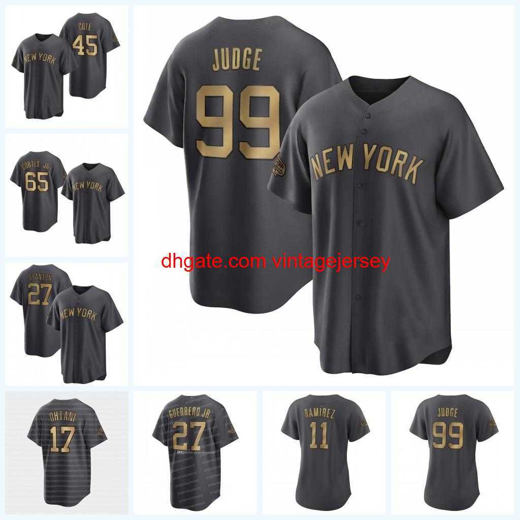 Stitched Aaron Judge 2023 American League All-Star Baseball Jersey Giancarlo Stanton Springer Julio Rodriguez Yordan Alvarez Nestor Cortes Jose Altuv, Men flex base
Stitched Aaron Judge 2023 American League All-Star Baseball Jersey Giancarlo Stanton Springer Julio Rodriguez Yordan Alvarez Nestor Cortes Jose Altuv, Men flex base