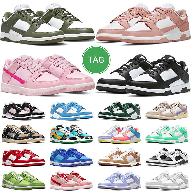 top quality Casual Shoes Designer Lows Black White Panda University Blue Kentucky Syracuse Vintage Green Grey Fog Mens Trainers Sports Sneakers, 27
top quality Casual Shoes Designer Lows Black White Panda University Blue Kentucky Syracuse Vintage Green Grey Fog Mens Trainers Sports Sneakers, 27