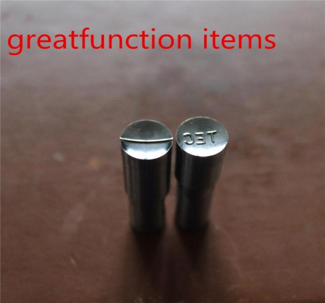 Round tec 12mm Milk Candy Tools Manufactured stocks Tablet Die tdp Punch mold mould Press Set Custom Customization Cast For TDP0 o9301970
Round tec 12mm Milk Candy Tools Manufactured stocks Tablet Die tdp Punch mold mould Press Set Custom Customization Cast For TDP0 o9301970