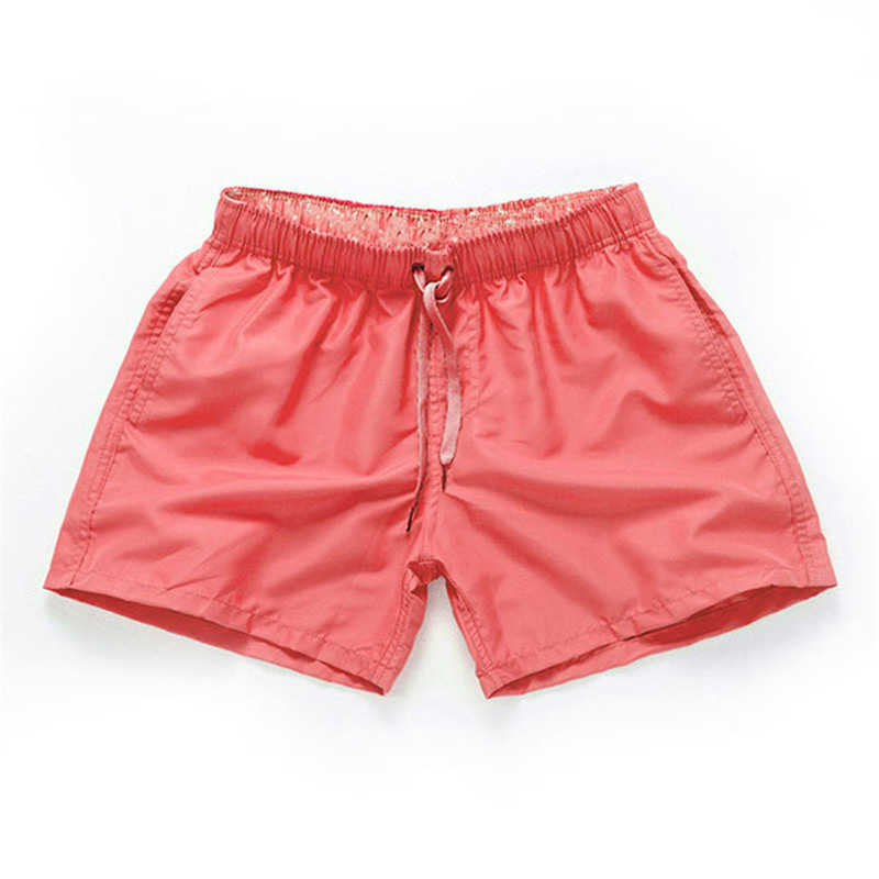 Men's Shorts Breathable Quick Dry Men's Casual Beach Shorts Summer Swimming Trunks Adjustable Strap Boxer Briefs Soccer Tennis Training Short AA230524, Sky blue
Men's Shorts Breathable Quick Dry Men's Casual Beach Shorts Summer Swimming Trunks Adjustable Strap Boxer Briefs Soccer Tennis Training Short AA230524, Sky blue