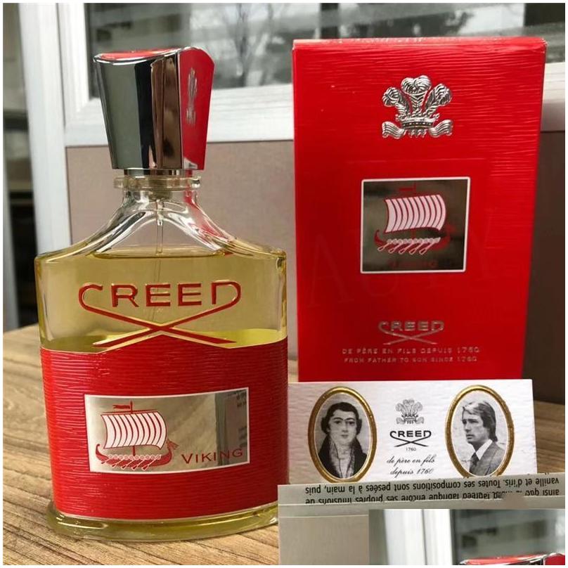 Incense Brand Aventus Per For Men 120Ml 100Ml With Long Lasting Time High Fragrance Capactity Drop Delivery Health Beauty Deodorant Dhyt7
Incense Brand Aventus Per For Men 120Ml 100Ml With Long Lasting Time High Fragrance Capactity Drop Delivery Health Beauty Deodorant Dhyt7
