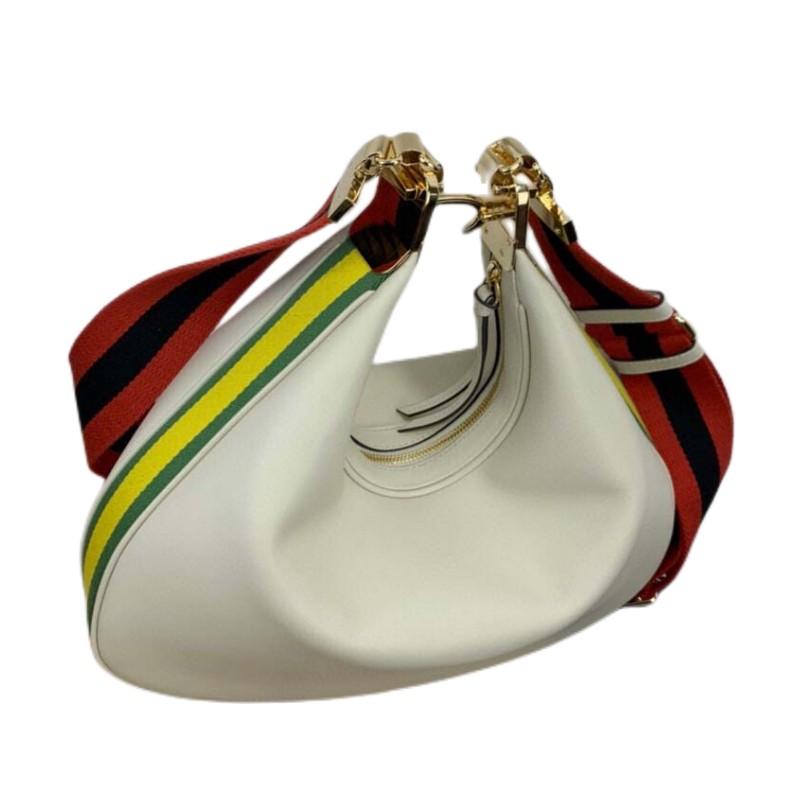 Fashion Handbags Shoulder Luxurys Designer Bags Small sachet women Handbag Genuine Leather bag Flip cover diagonal Messenger Crossbody Handbag Purse Versatile, Black2
Fashion Handbags Shoulder Luxurys Designer Bags Small sachet women Handbag Genuine Leather bag Flip cover diagonal Messenger Crossbody Handbag Purse Versatile, Black2