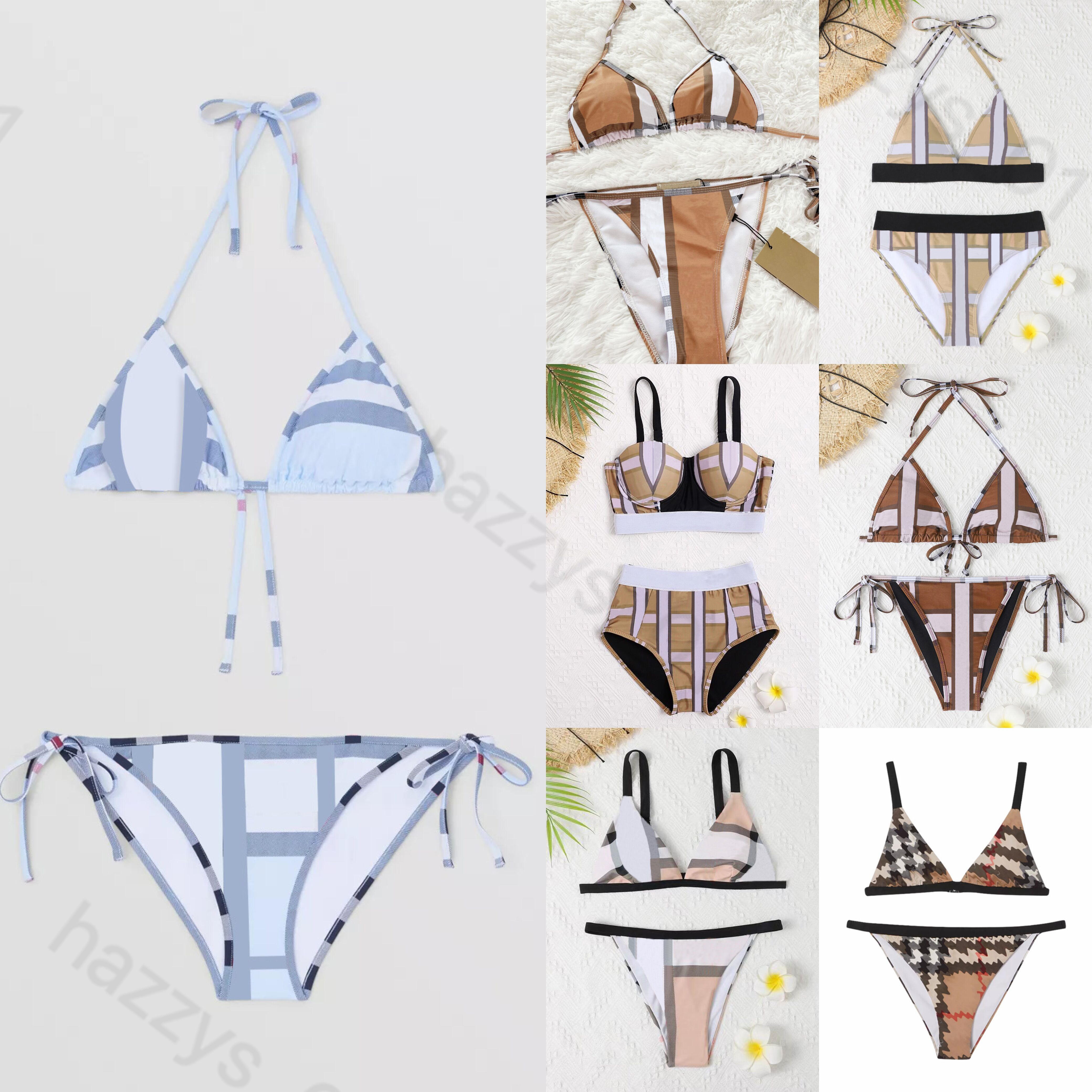 Sexy Womens Designers Bikinis Sets Clear Strap Shape Swimsuits Ladies Bathing Suits Swim Wear Beach Woman Swimwears Biquini Mixed Luxury brands swimwear 
Sexy Womens Designers Bikinis Sets Clear Strap Shape Swimsuits Ladies Bathing Suits Swim Wear Beach Woman Swimwears Biquini Mixed Luxury brands swimwear