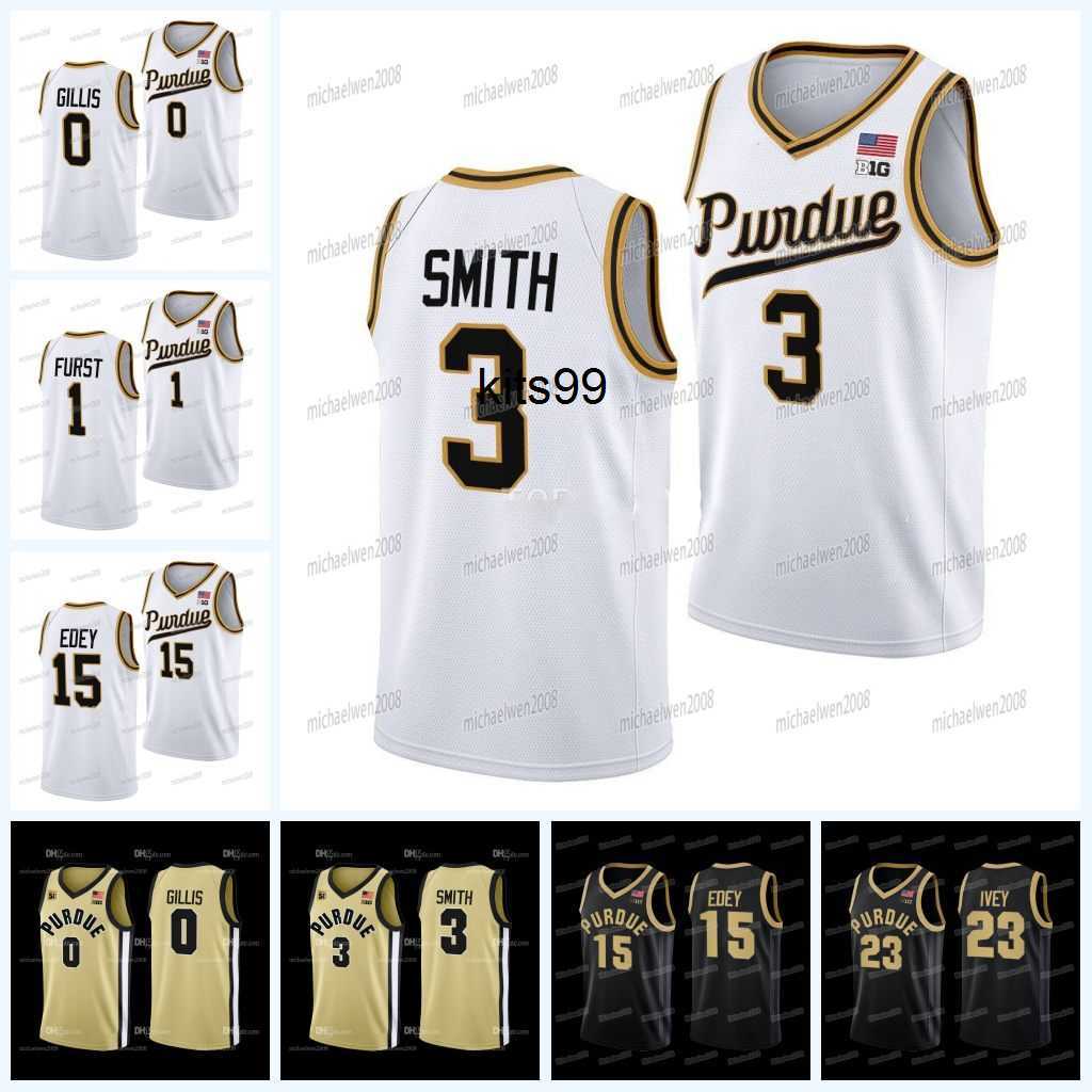 Custom Purdue Boilermakers Rick Mount-Era Throwback College Basketball Jersey Braden Smith Zach Edey Jaden Ivey Trevion Williams Mason, Gold(with patch)
Custom Purdue Boilermakers Rick Mount-Era Throwback College Basketball Jersey Braden Smith Zach Edey Jaden Ivey Trevion Williams Mason, Gold(with patch)