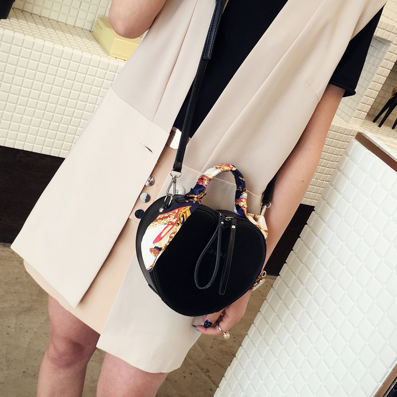 Evening Bags Heartshaped n Fashion Women Shoulder Bag PU Leather Women's Crossbody Messenger Ladies Purse Female Bolsa Handbag 230210