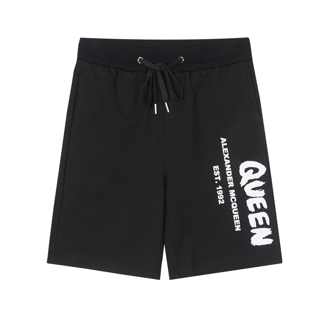 Mens Beach Shorts Womens Designer Short Summer Fashion Streetwears Clothing Quick Drying SwimWear Printing Board Pants Asian size M-XXL