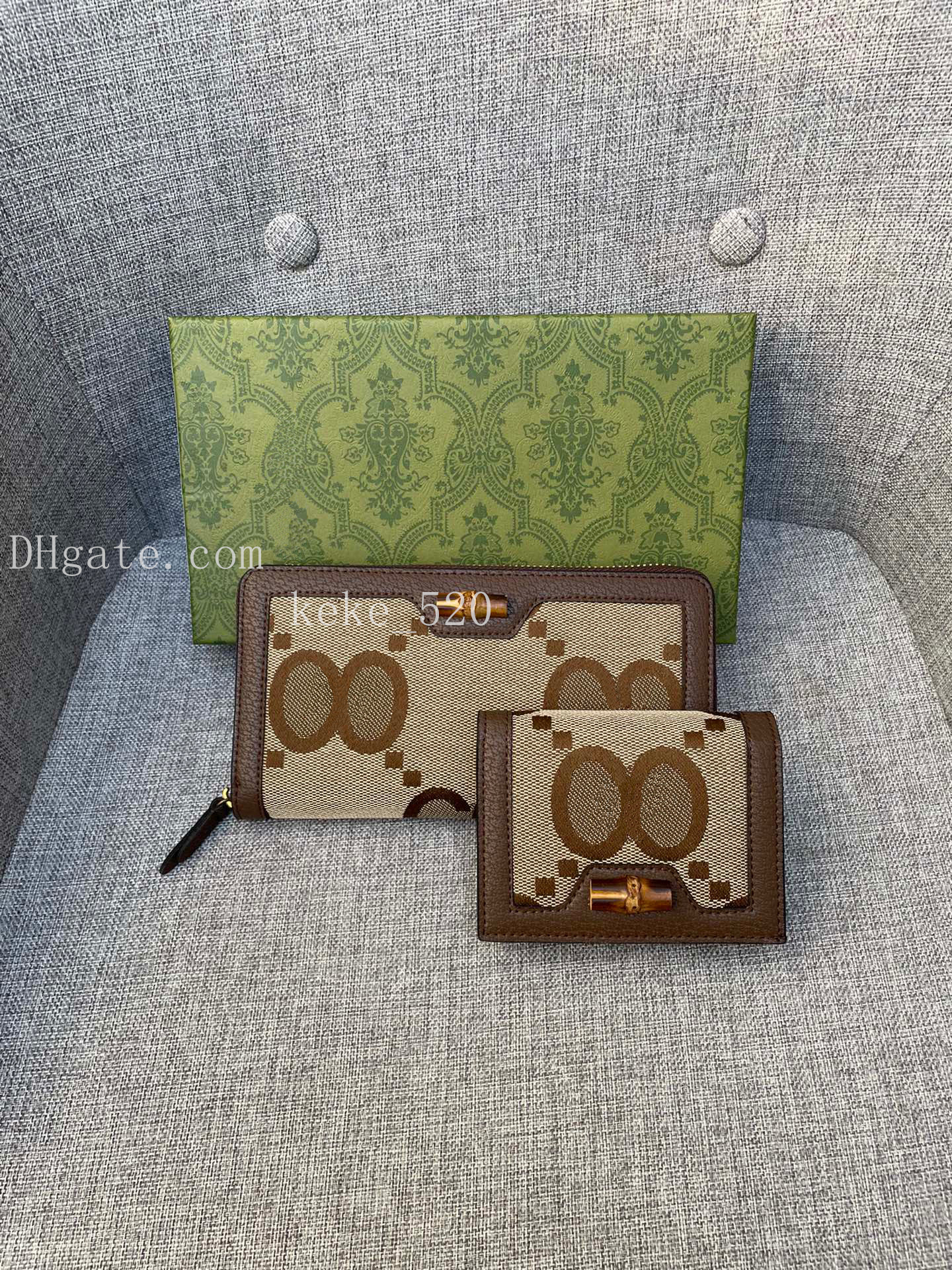 New Designers Canva… - image