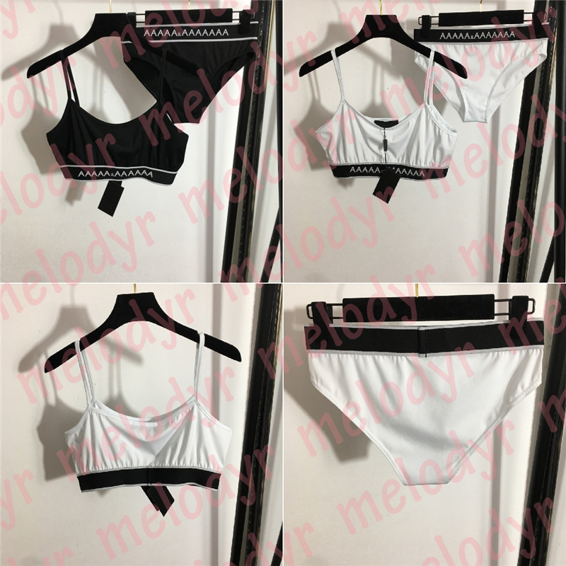 Two Piece Bathing Suit Push Up Swimwear Letter Printed Swim Bikini Women Pool Swimsuit, Pic as shown
Two Piece Bathing Suit Push Up Swimwear Letter Printed Swim Bikini Women Pool Swimsuit, Pic as shown