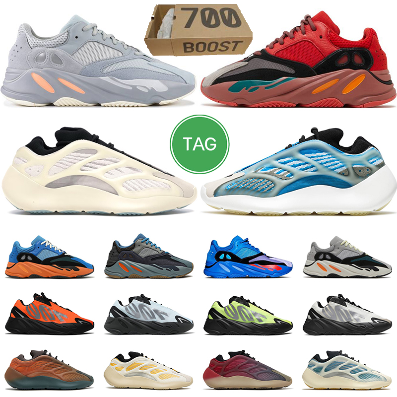 V3 700 with box running shoes for men women Alvah Azael Arzareth 700s V2 Inertia Magnet Static Utility Black womens sports sneaker mens trainer, # 10
V3 700 with box running shoes for men women Alvah Azael Arzareth 700s V2 Inertia Magnet Static Utility Black womens sports sneaker mens trainer, # 10
