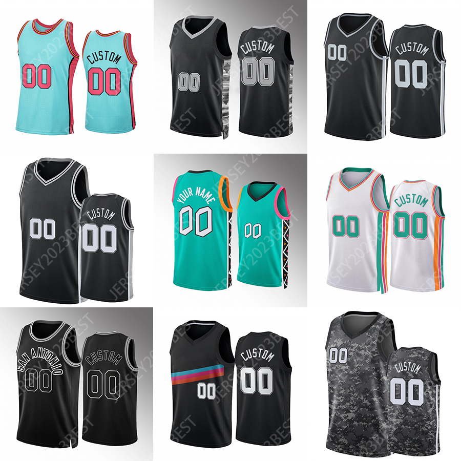1 Victor Anniversary Basketball Jerseys 50th Wembanyama 10 Jeremy Sochan 7 Jakob Poeltl 3 Keldon Johnson 17 Josh Richardson 33 Doug McDermott 6 Tre Jones 25 22-23 New, White
1 Victor Anniversary Basketball Jerseys 50th Wembanyama 10 Jeremy Sochan 7 Jakob Poeltl 3 Keldon Johnson 17 Josh Richardson 33 Doug McDermott 6 Tre Jones 25 22-23 New, White