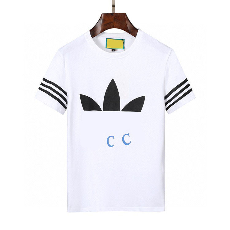 Men's Plus Tees & Polos Round neck embroidered and printed polar style summer wear with street pure cotton T-Shirts awd
Men's Plus Tees & Polos Round neck embroidered and printed polar style summer wear with street pure cotton T-Shirts awd