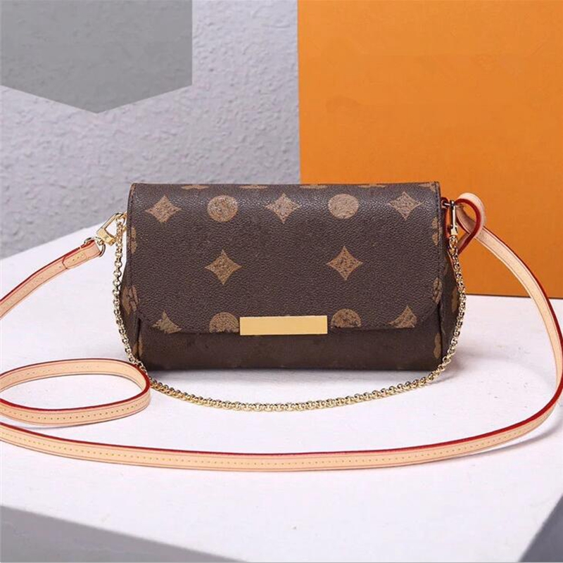Fashion Designer Woman Bag Women Shoulder bag Handbag Purse Original Embossing Leather Messenger cross body chain high grade quality, Extra fee (are not sold separat)
Fashion Designer Woman Bag Women Shoulder bag Handbag Purse Original Embossing Leather Messenger cross body chain high grade quality, Extra fee (are not sold separat)