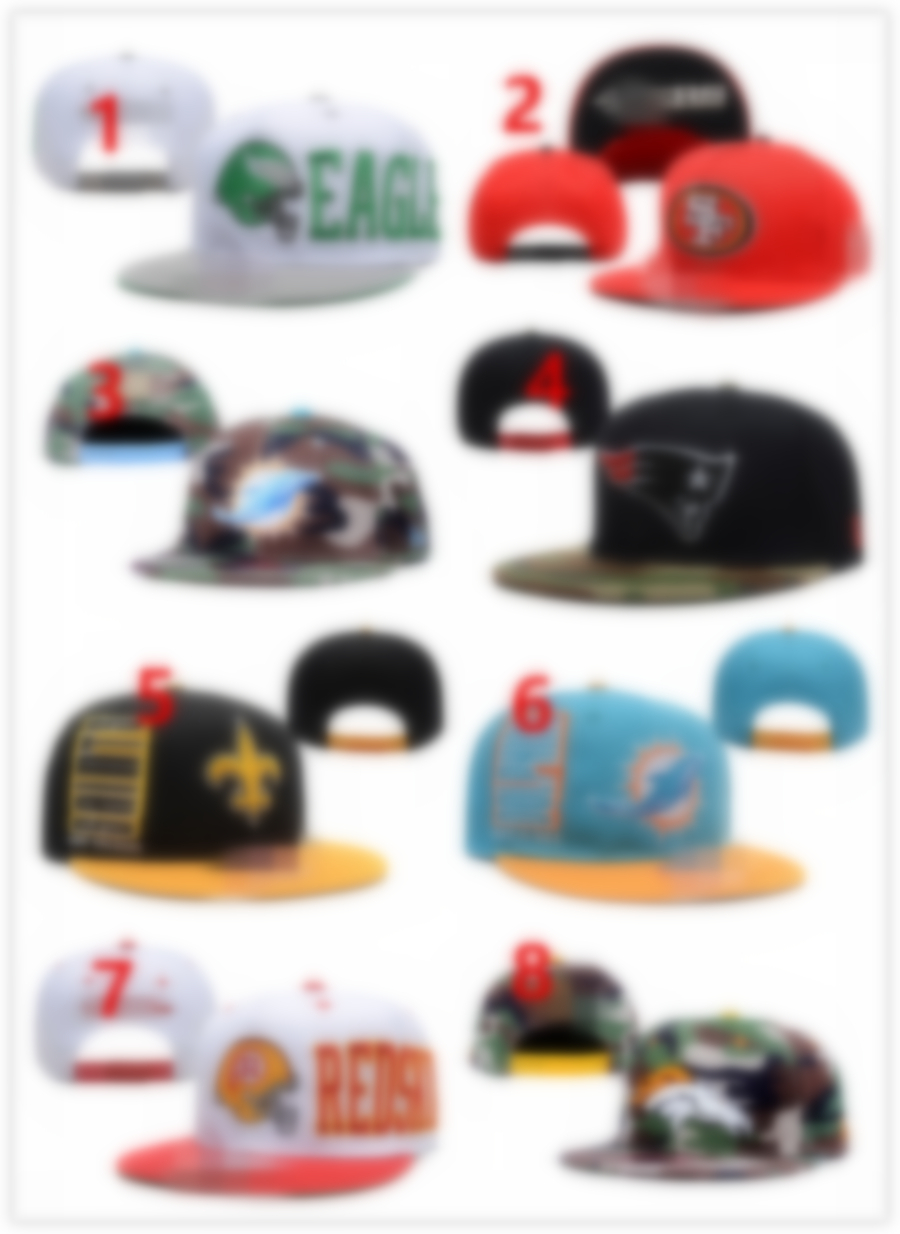 2023 fashion basketball Snapback Hats sports All Teams Caps Men&Women Adjustable Football Cap Size More style H5
2023 fashion basketball Snapback Hats sports All Teams Caps Men&Women Adjustable Football Cap Size More style H5
