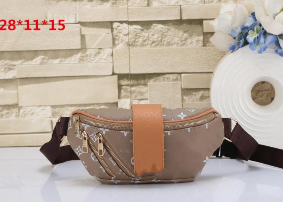 Bumbag Cross Body Waist Bags Temperament Bumbags Fanny Pack Bum embossing flowers Famous soft leather designers bags
Bumbag Cross Body Waist Bags Temperament Bumbags Fanny Pack Bum embossing flowers Famous soft leather designers bags
