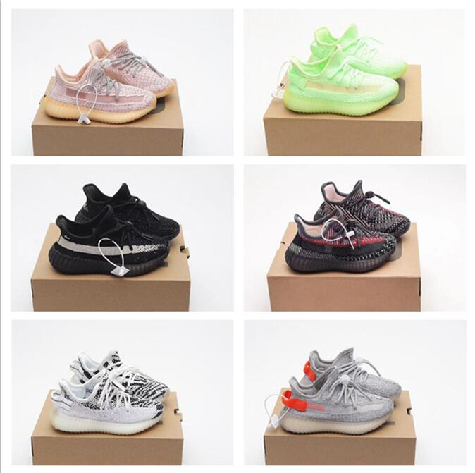 kids shoes baby shoe V2 black zebra white sneaker designer trainers kid youth toddler infants children boy toddlers Wolf Grey tpddlers size 24-35, #7
kids shoes baby shoe V2 black zebra white sneaker designer trainers kid youth toddler infants children boy toddlers Wolf Grey tpddlers size 24-35, #7