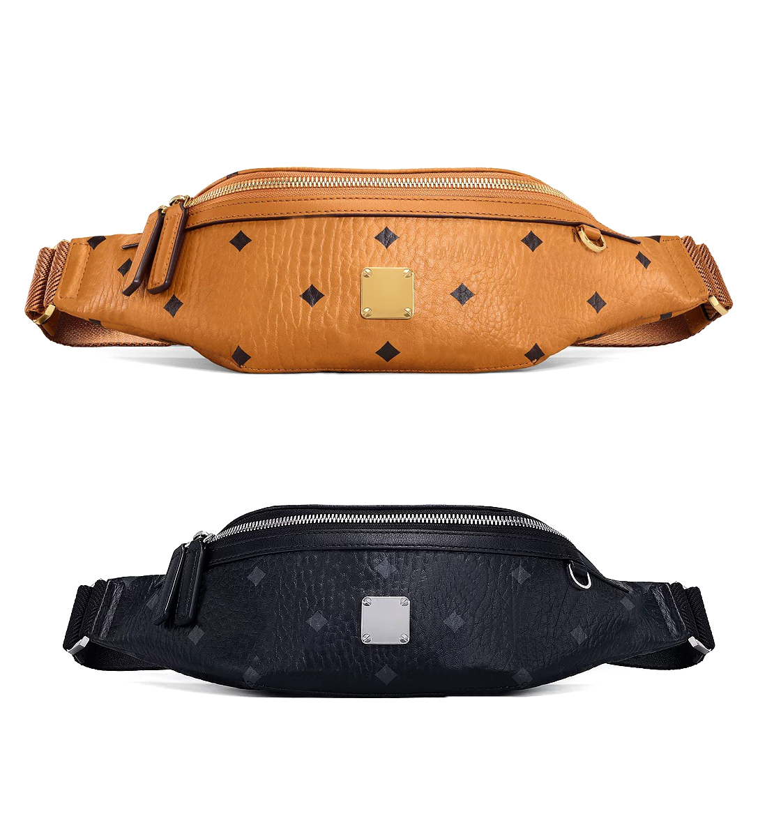 famous Luxurys Designer Sport&Outdoor Packs bum bag MC Chest bag crossbody leather Waist Bags Wallets totes fashion shoulder womens men envelope hangbag Key Pouch, Brown
famous Luxurys Designer Sport&Outdoor Packs bum bag MC Chest bag crossbody leather Waist Bags Wallets totes fashion shoulder womens men envelope hangbag Key Pouch, Brown