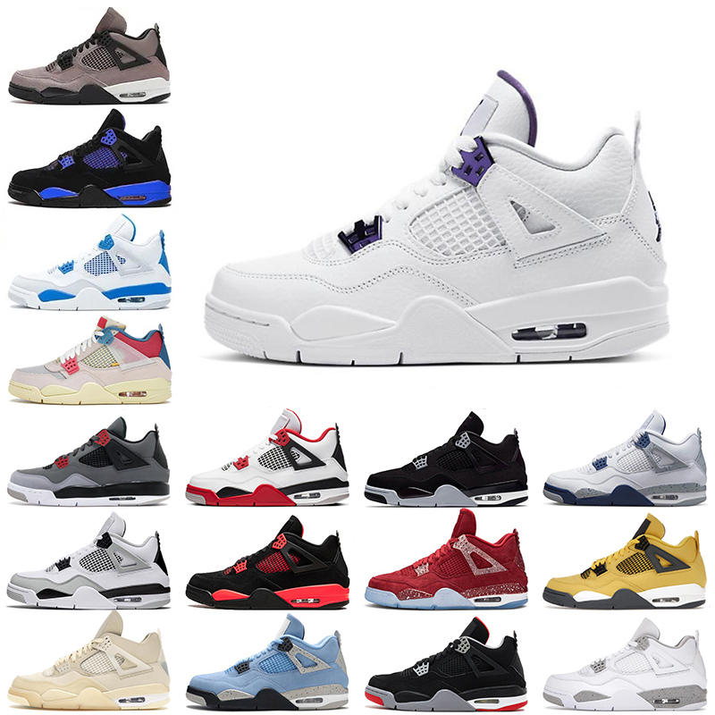 Jorda 2023 Jorden 4 Jumpman 4s Iv Basketball Shoes Big Size 13 Doernbecher Jorden4s Offs White Midnight Navy Pink Military Black Cat Bred, 014
Jorda 2023 Jorden 4 Jumpman 4s Iv Basketball Shoes Big Size 13 Doernbecher Jorden4s Offs White Midnight Navy Pink Military Black Cat Bred, 014