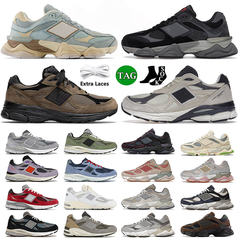9060 900v3 Designer Running Shoes Mens Womens 990 V3 JJJJound Olive Brown Blue Haze Black MiUSA Teddy Rain Cloud Freshgoods Inside Voices Sneakers Outdoor Sports, B31 kith steel blue
9060 900v3 Designer Running Shoes Mens Womens 990 V3 JJJJound Olive Brown Blue Haze Black MiUSA Teddy Rain Cloud Freshgoods Inside Voices Sneakers Outdoor Sports, B31 kith steel blue