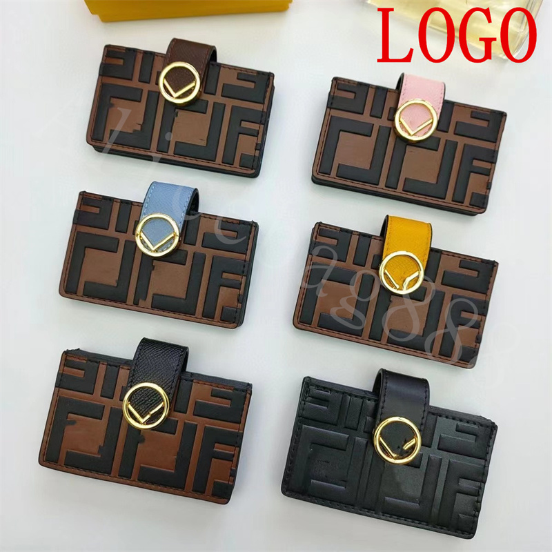7A Quality Genuine Leather Card Holders For Lady Fashion Middle Sandwich Convenience Cards Bag 5 Crad Slots With Logo Internal Labal Black Calf Leather 6 Color Stock, 03
7A Quality Genuine Leather Card Holders For Lady Fashion Middle Sandwich Convenience Cards Bag 5 Crad Slots With Logo Internal Labal Black Calf Leather 6 Color Stock, 03