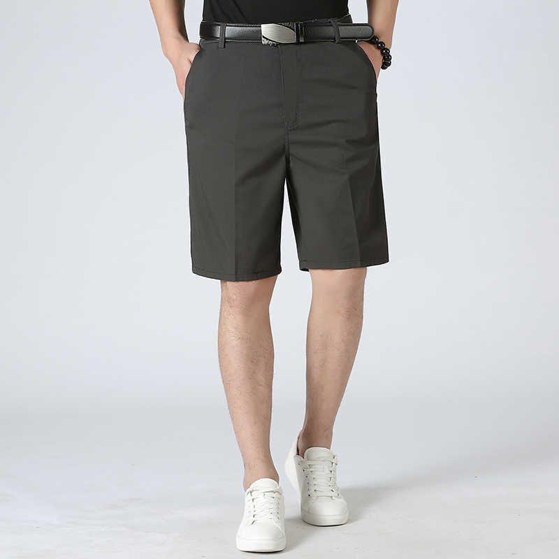 Men's Shorts High Quality New Summer Designer Brand Fashion Casual Short Loose Shorts Men Trousers Grey Comfortable Pants Men's Clothing AA230524, Dark grey
Men's Shorts High Quality New Summer Designer Brand Fashion Casual Short Loose Shorts Men Trousers Grey Comfortable Pants Men's Clothing AA230524, Dark grey