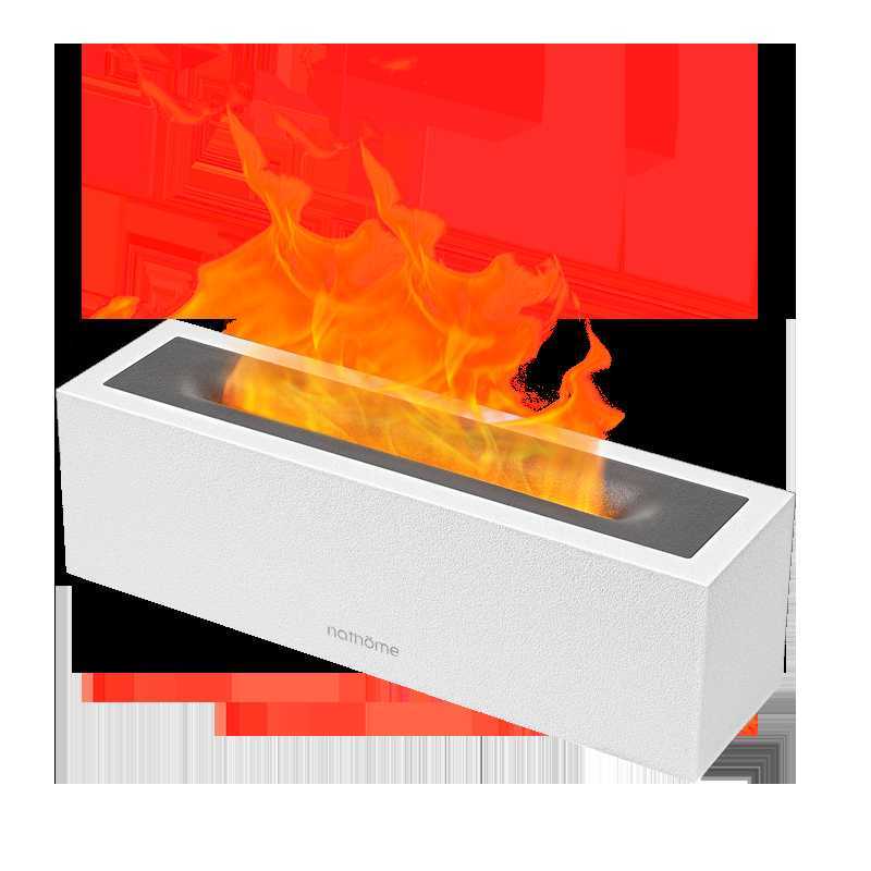 boneco humidifier LOVAROMA H3 200ML Nordic Flame Aroma Diffuser Air Humidifier Misting Machine Home Appliance Artistic Rough Texture Luxury Newest
boneco humidifier LOVAROMA H3 200ML Nordic Flame Aroma Diffuser Air Humidifier Misting Machine Home Appliance Artistic Rough Texture Luxury Newest