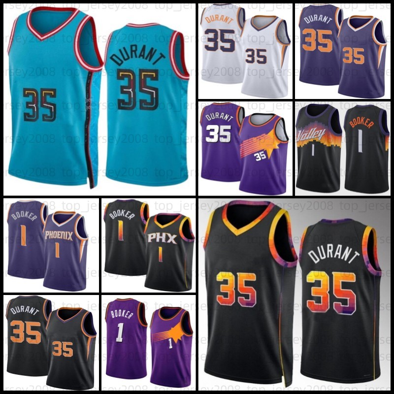 Devin 1 Booker Kevin Durant 35 Jersey Chris Paul 34 Basketball 2023 Phoenixs Sun Deandre Ayton Barkley Jerseys 22 13 City Mens Retro Shirt Black, Men jersey
Devin 1 Booker Kevin Durant 35 Jersey Chris Paul 34 Basketball 2023 Phoenixs Sun Deandre Ayton Barkley Jerseys 22 13 City Mens Retro Shirt Black, Men jersey