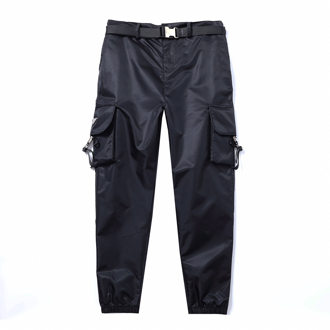 Men's Plus Size Shorts Polar style summer wear with beach out of the street pure cotton lycra 3gt2
Men's Plus Size Shorts Polar style summer wear with beach out of the street pure cotton lycra 3gt2