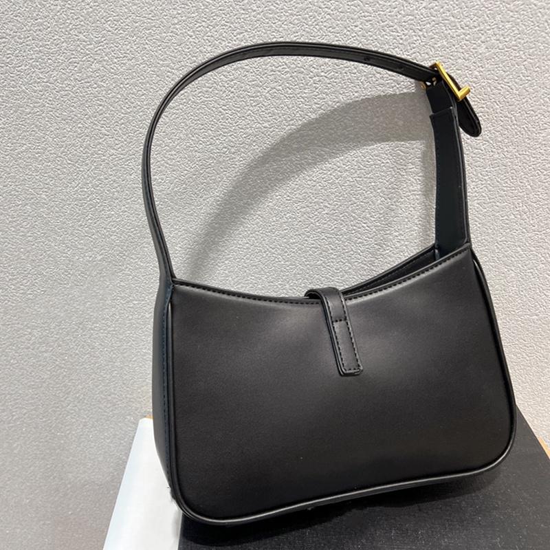 Women's Classic LE 5 A 7 saddle underarm Bag top handle Smooth Leather Hobo handbag mens Luxury Designer tote shoulder strap Metal letters Purses Crossbody clutch Bags, Blue
Women's Classic LE 5 A 7 saddle underarm Bag top handle Smooth Leather Hobo handbag mens Luxury Designer tote shoulder strap Metal letters Purses Crossbody clutch Bags, Blue