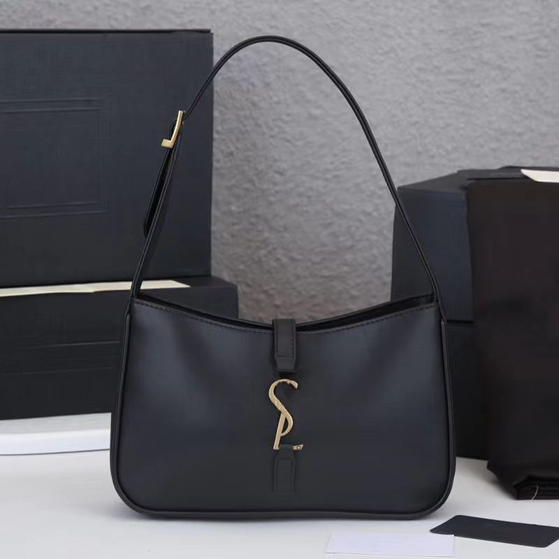Designer Tote Bags Four seasons Crossbody Shopping Bag Designer Purses And Handbags Lady Luxury Famous Brands Pu Shoulder Bag For Women gift Travel party, Black crocodile pattern
Designer Tote Bags Four seasons Crossbody Shopping Bag Designer Purses And Handbags Lady Luxury Famous Brands Pu Shoulder Bag For Women gift Travel party, Black crocodile pattern