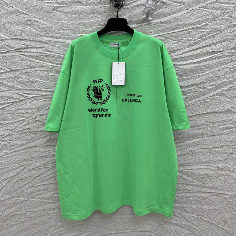 Men's Hoodies Sweatshirts summer B wheat print OS loose men's and women's short sleeved T-shirt Z8T1, Green
Men's Hoodies Sweatshirts summer B wheat print OS loose men's and women's short sleeved T-shirt Z8T1, Green