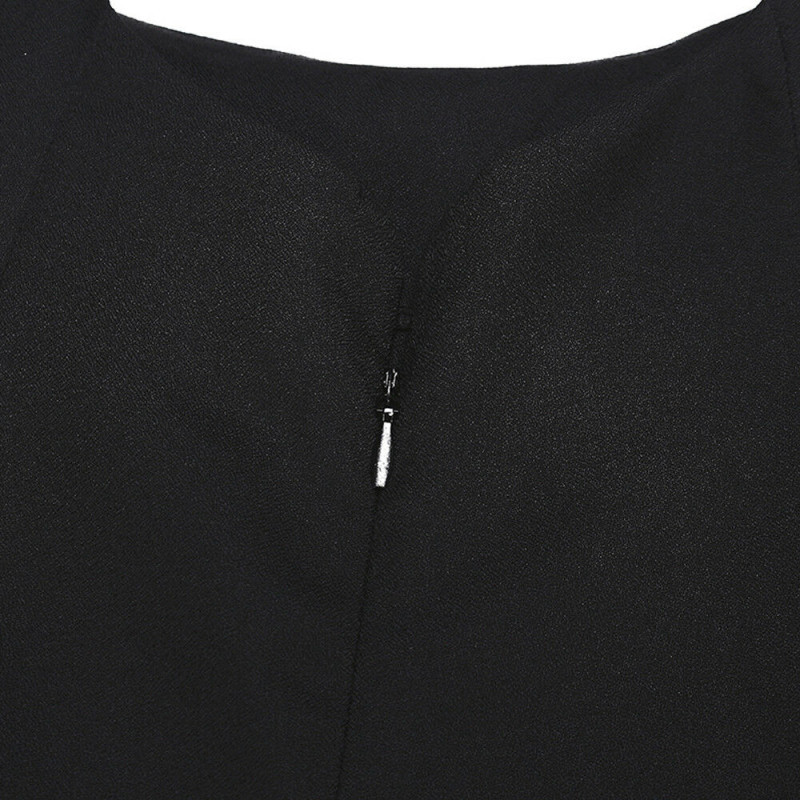 Skirts Women Summer High Waist Stretch Knee Length Flared Pleated Swing Plain Skirt Fashion Adjustable Strap Shirt For Lady 230211
