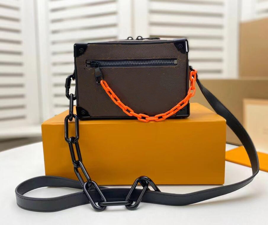 Designer Tote bag Shoulder crossbody clutch bags Luxury Handbags high-quality Genuine Leather Fashion brand With exquisite packaging luxurious #4800
Designer Tote bag Shoulder crossbody clutch bags Luxury Handbags high-quality Genuine Leather Fashion brand With exquisite packaging luxurious #4800