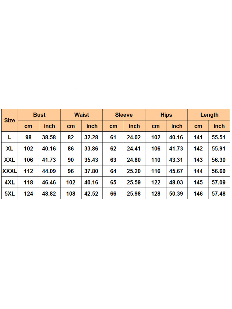 Ethnic Clothing African Dresses For Women Polyester Vetement Femme Dashiki Print Color Dress Africa Clothes Ankara Ladies 230211