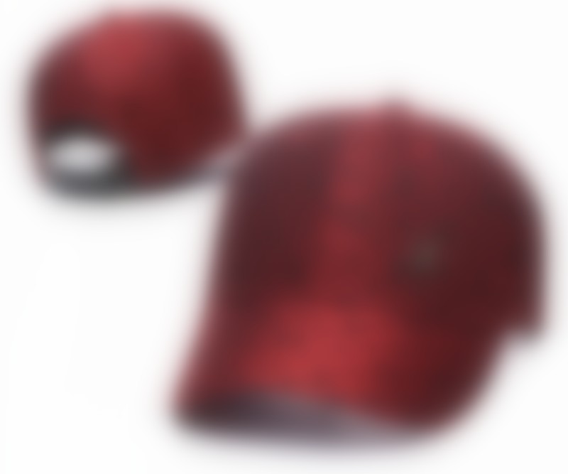 2023 cap One Piece good sales Summer Reds letter Baseball Snapback caps gorras bones men women Cincinnati Casual Outdoor Sport Fitted Hat N1, Ivory
2023 cap One Piece good sales Summer Reds letter Baseball Snapback caps gorras bones men women Cincinnati Casual Outdoor Sport Fitted Hat N1, Ivory