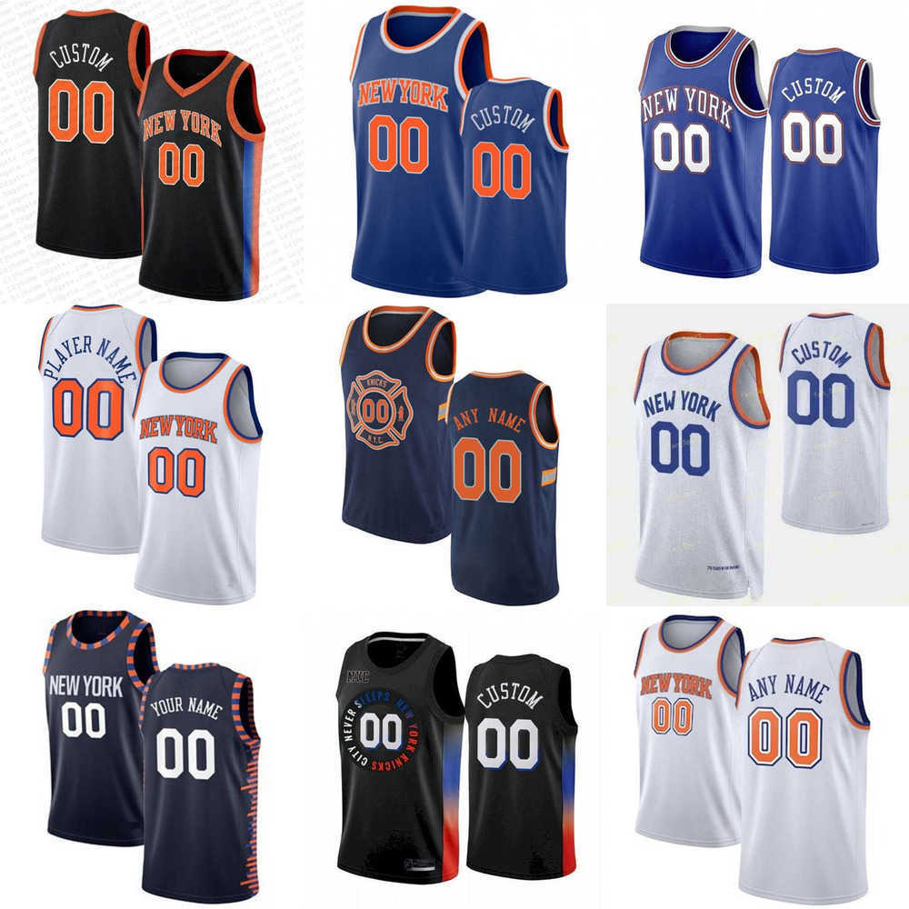 Men Women Youth New York''Knicks''Custom 4 Derrick Rose 13 Evan Fournier 30 Julius Randle 11 Jalen Brunson 9 RJ Barrett Basketball Jerseys, Colour
Men Women Youth New York''Knicks''Custom 4 Derrick Rose 13 Evan Fournier 30 Julius Randle 11 Jalen Brunson 9 RJ Barrett Basketball Jerseys, Colour