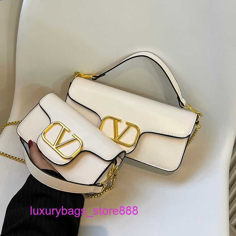 Shop Handbag Cheap Online Export Women's New Bag Niche High Sense Tiktok the Same Type of Net Red Cross Body Face, Black
Shop Handbag Cheap Online Export Women's New Bag Niche High Sense Tiktok the Same Type of Net Red Cross Body Face, Black