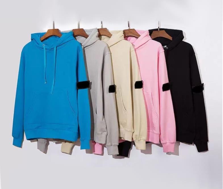 Mens Hoodie Quality Colors Candy Hoody Women Casual Logo Long Sleeve Couple Loose O-neck Sweatshirt oversize M/L/XL
Mens Hoodie Quality Colors Candy Hoody Women Casual Logo Long Sleeve Couple Loose O-neck Sweatshirt oversize M/L/XL