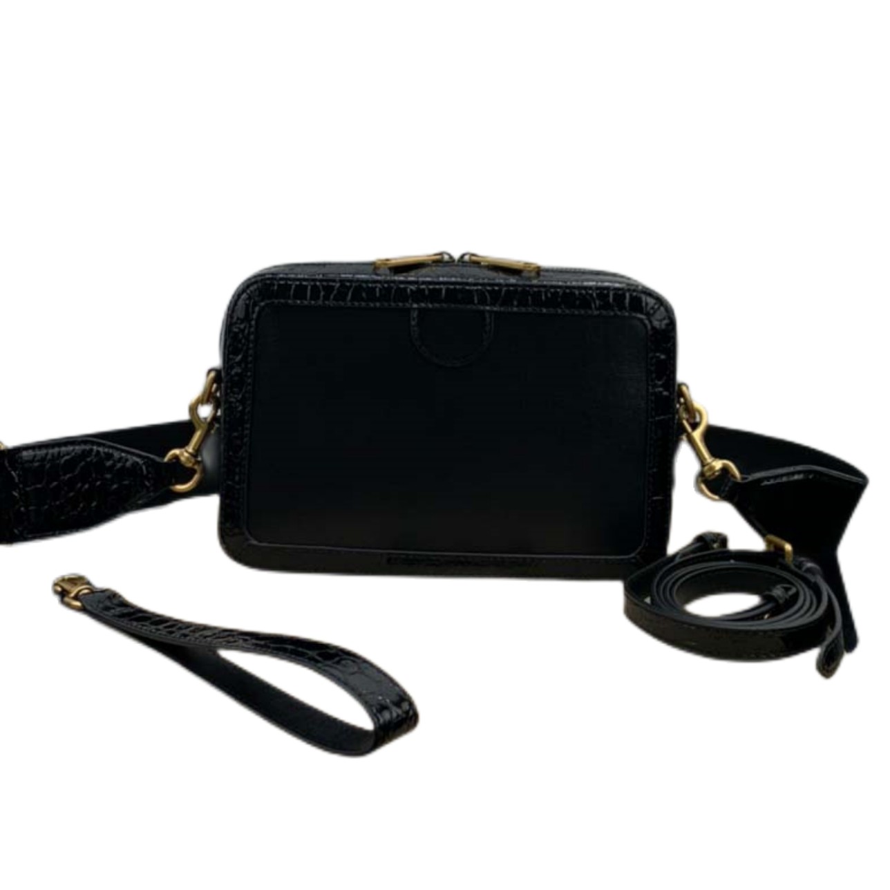 Handbags wallet bags crossbody bag Hobo purses messenger fashion shoulder bag wallet purse bags woman fashion clutch purse leather wallet handbags, Black
Handbags wallet bags crossbody bag Hobo purses messenger fashion shoulder bag wallet purse bags woman fashion clutch purse leather wallet handbags, Black